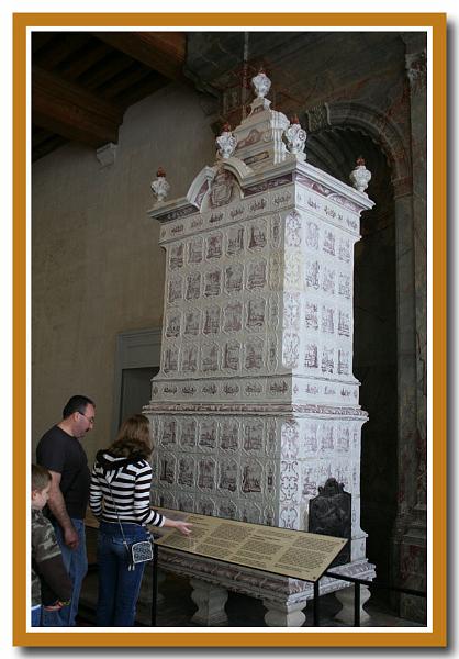 touraine 2007 Chambord (30).jpg